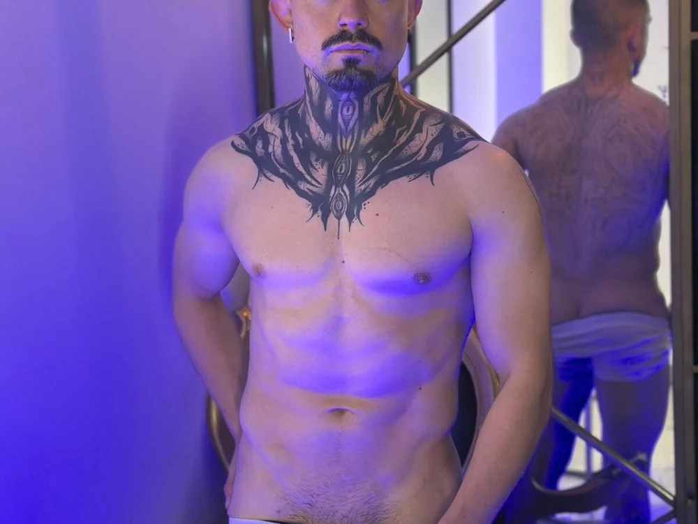 Dallas_Whitee offline XXX-chatje