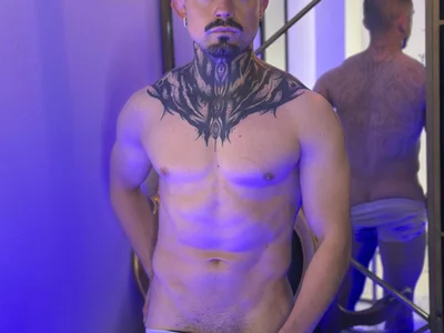 Dallas_Whitee profile