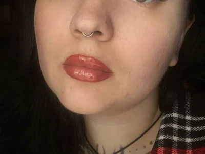 CatherineBlack_ profile