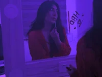 Thunderbolt_blue's Offline XXX Chat