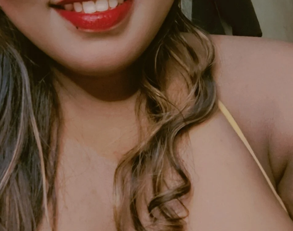 Camming_MuskanのオフラインXXXチャット