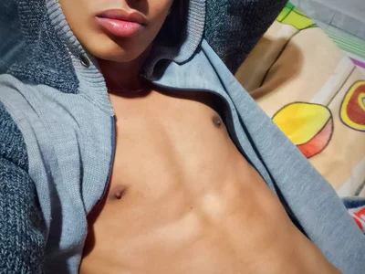 dyrrothcarlos