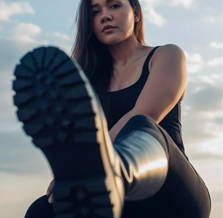 دردشة Nathy_01 الجنسية دون اتصال