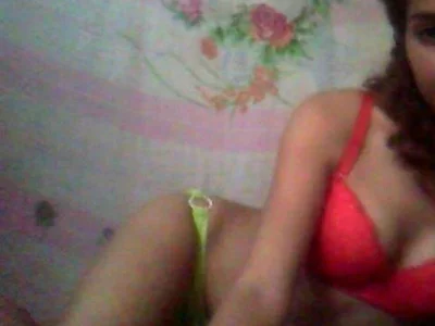 HOT_TS - Trans 