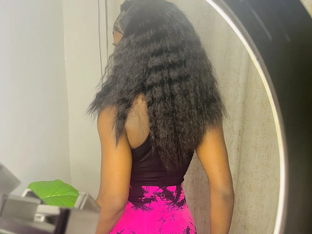 wetkitttygirl09