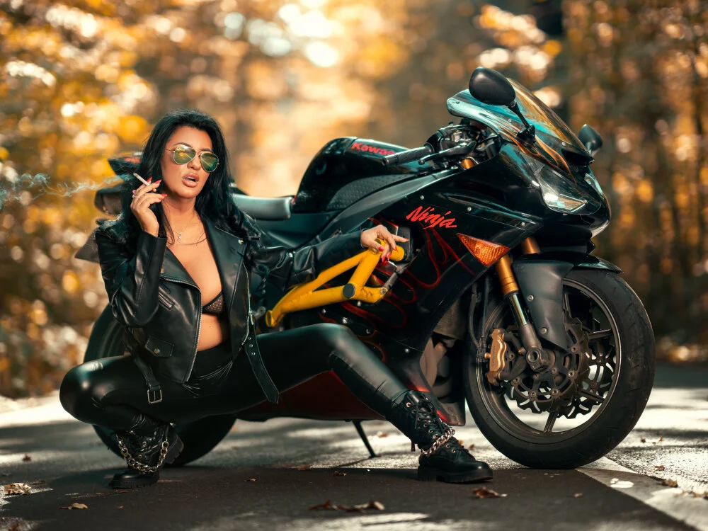 MissyJollie Offline XXX-chat