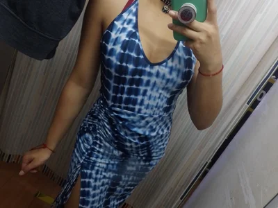 Aurora_Esmeralda1281 - Girl 
