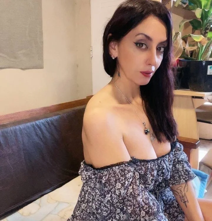 ValentinaRossiii