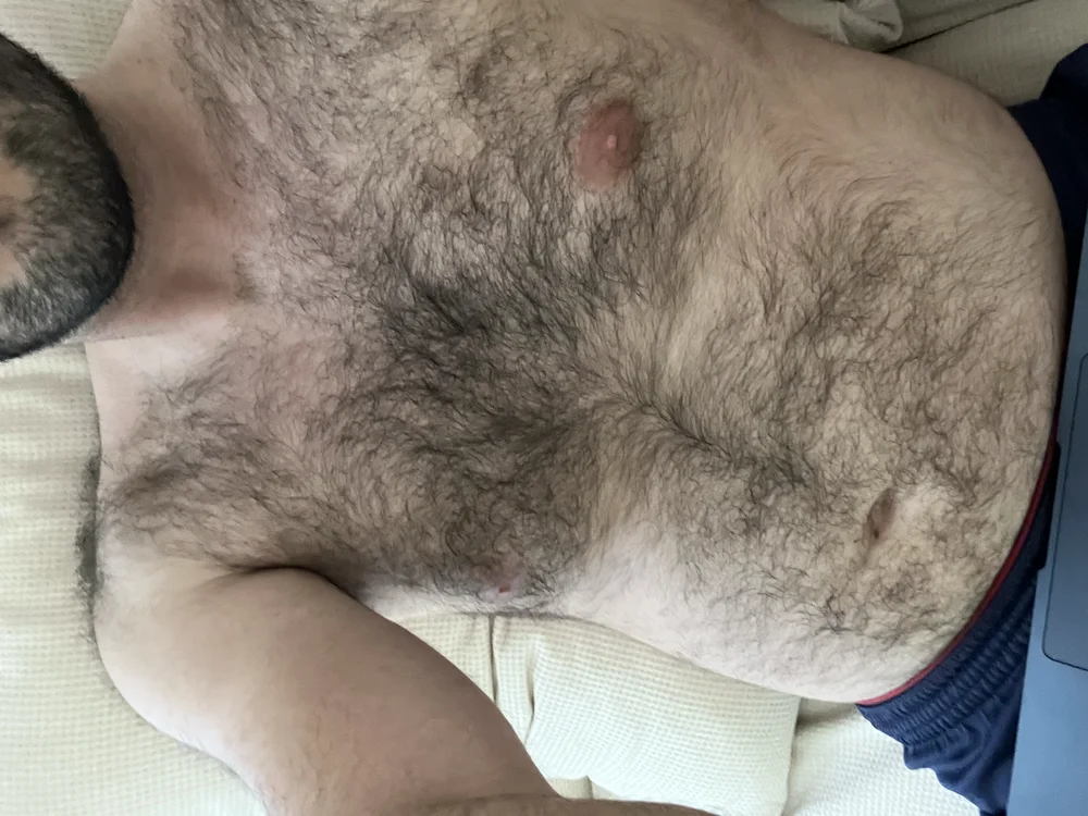 manu97pot Chat XXX offline