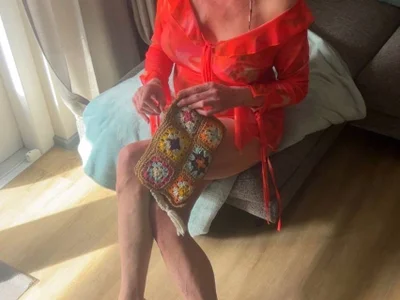 Profile of LadyBrigitte