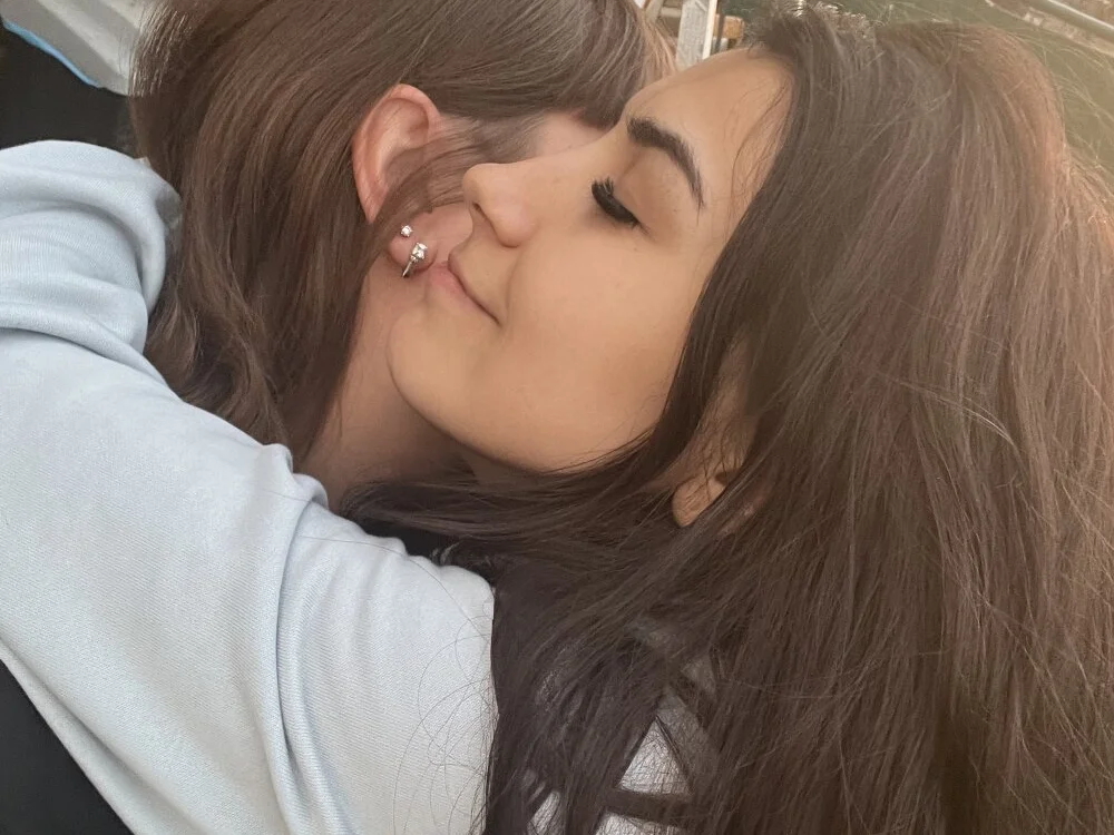 Chat +18 off-line de GanseloMix