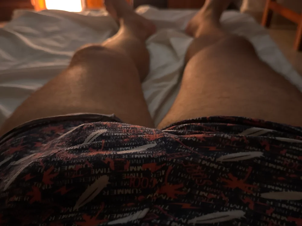 Morenooo696 – Offline XXX chat