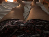 Morenooo696
