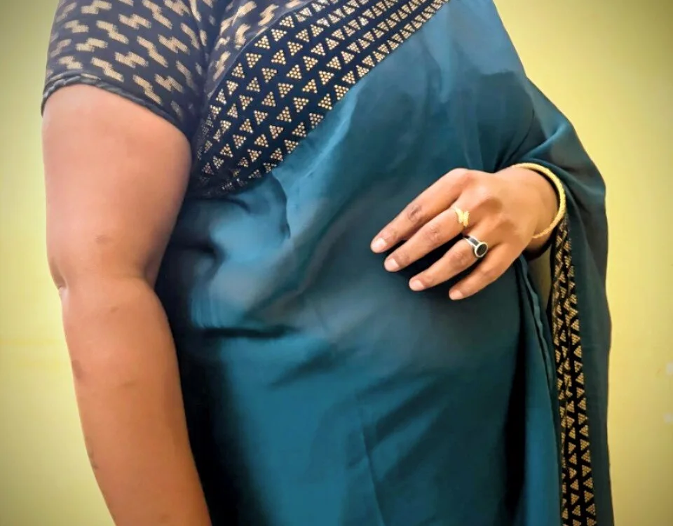 shailaja's Offline Chat Room