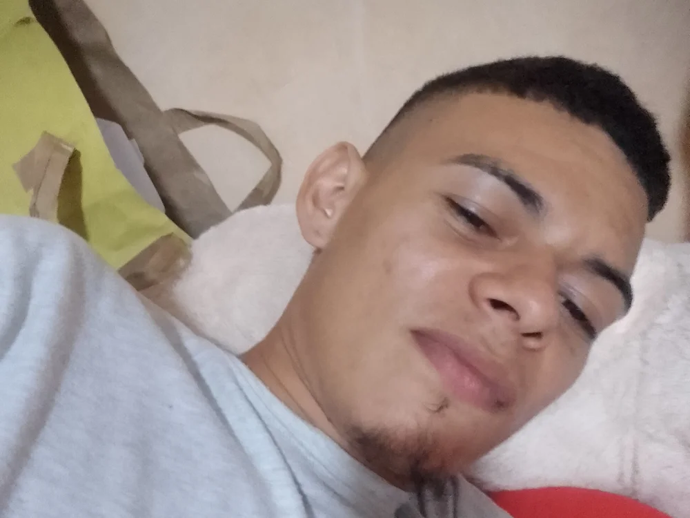 Joel_1023 Chat XXX offline