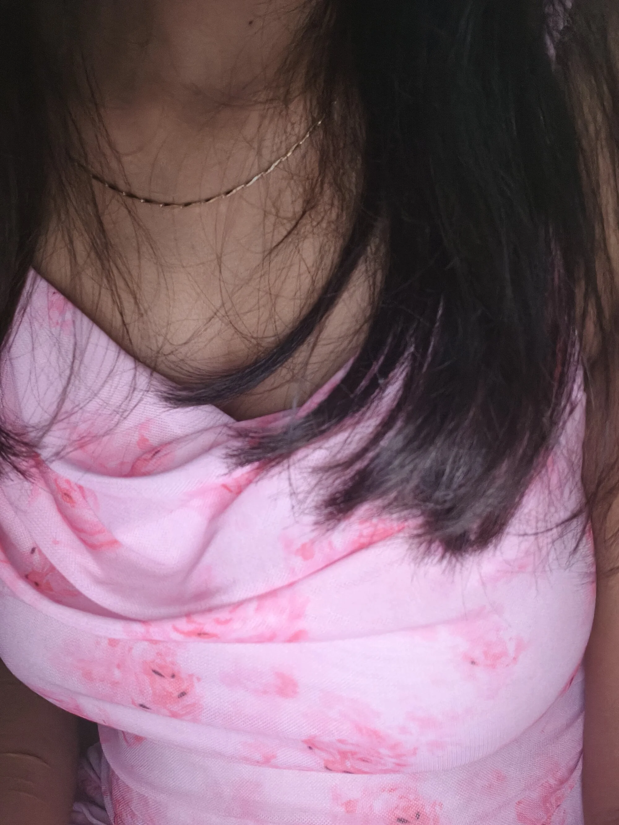 Chhaya_Rajput