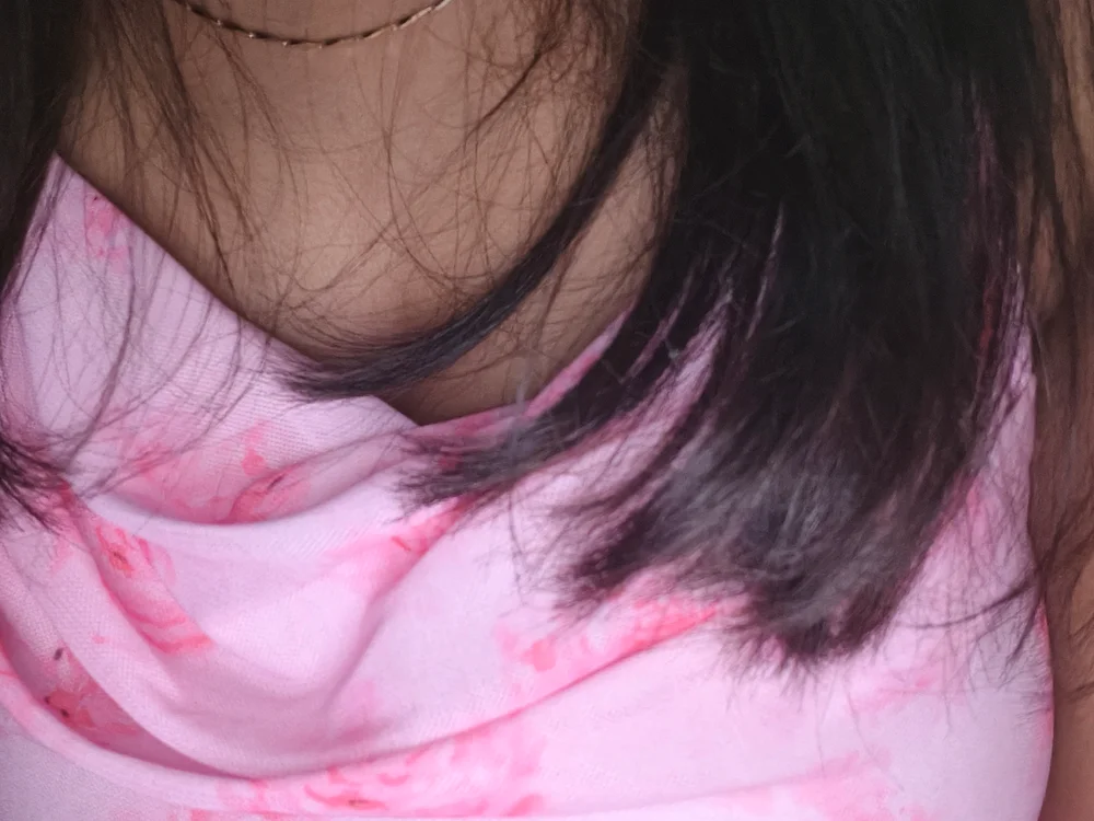Chhaya_RajputのオフラインXXXチャット