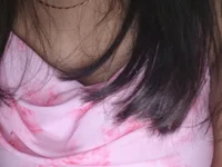 Chhaya_Rajput