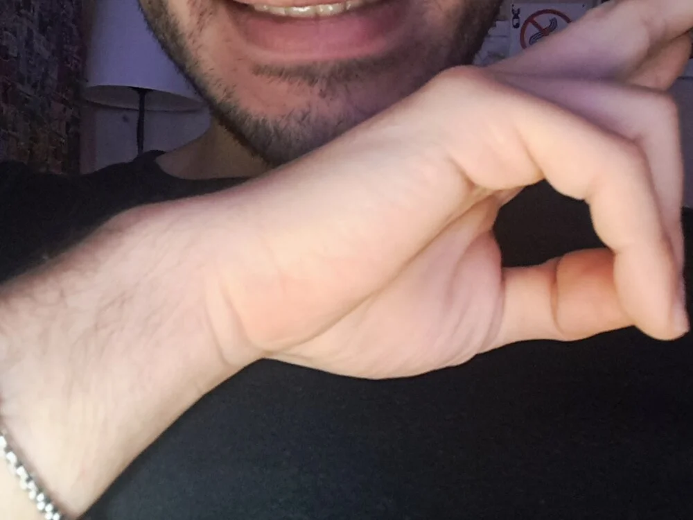 Czat XXX offline – Sasa96339