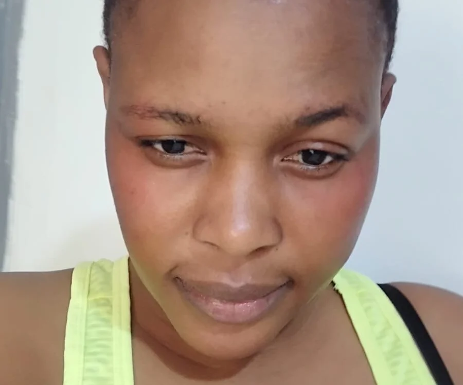 Czat XXX offline – SexyLanga92
