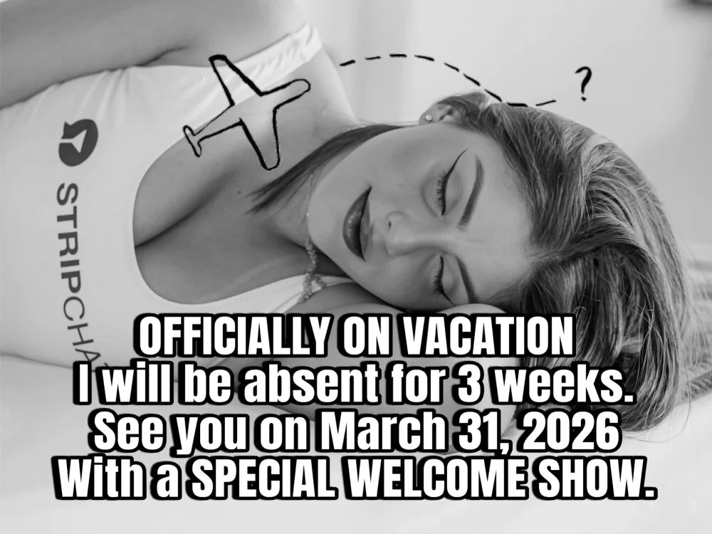 Chat XXX offline de zui_lu