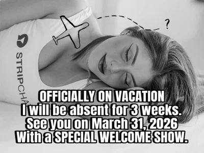 zui_lu 离线XXX聊天