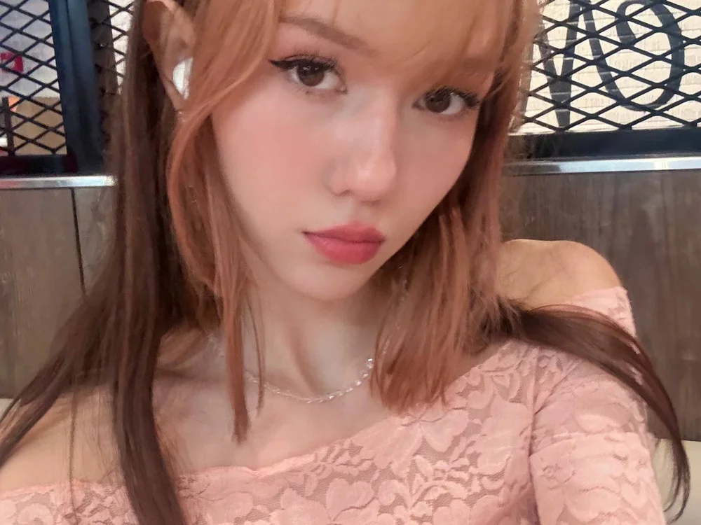 PetraSaylors' Offline XXX Chat