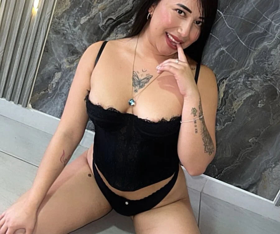 ARY_HORNEY offline XXX-chat