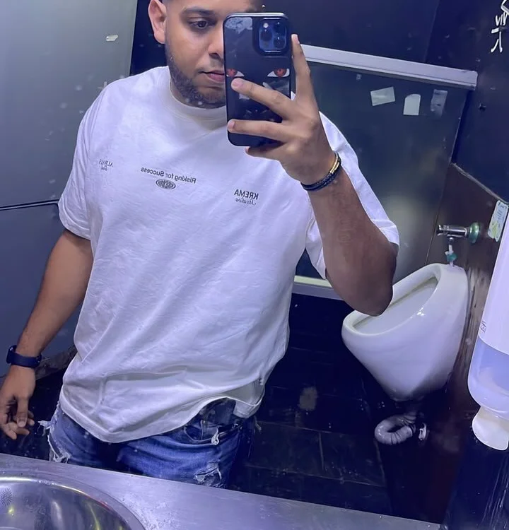 Daxer_vegaa