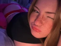 KissimiAvrorini webcam
