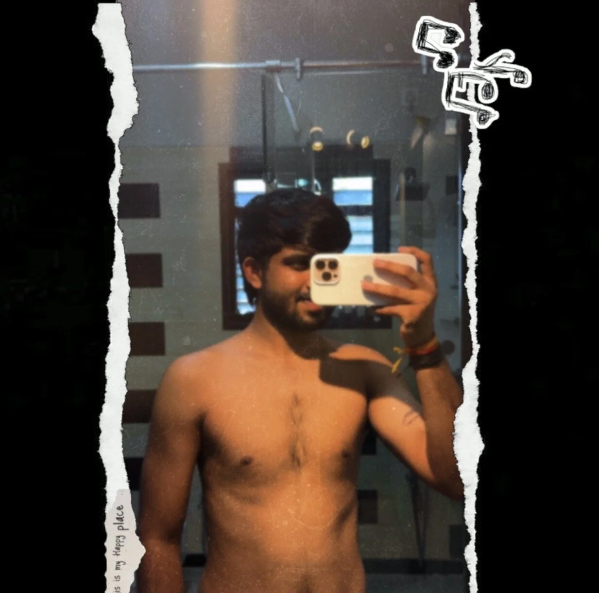 Jhonnn98 live webcam