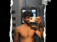 Jhonnn98 offline cam