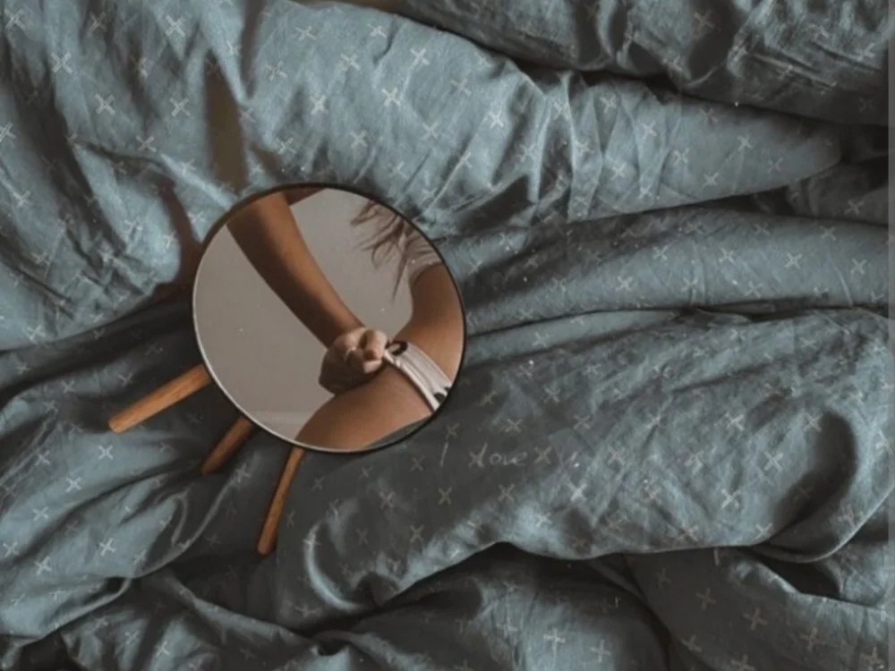 Chat +18 off-line de Atena_demeter