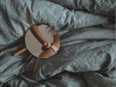 Atena_demeter profile