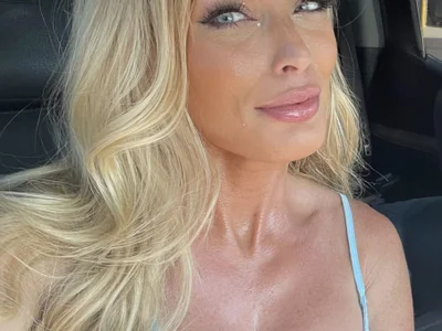 Farrah_Fantasy - foot fetish milfs