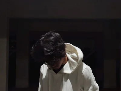 HornyYounger - Boy 