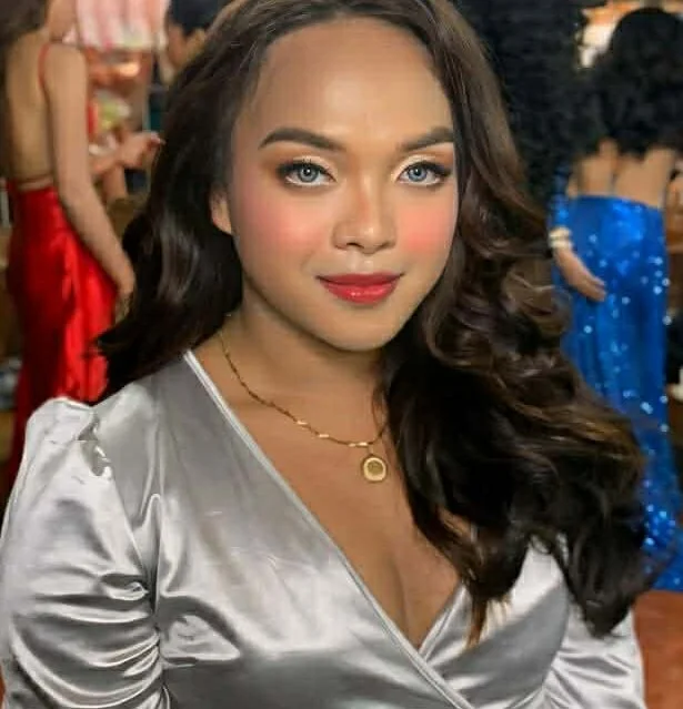 TylaXoxo Chat XXX Ngoại tuyến