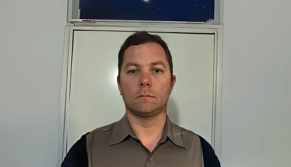 jasoncollx's Offline Chat Room