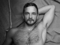 alexyork webcam thumbnail