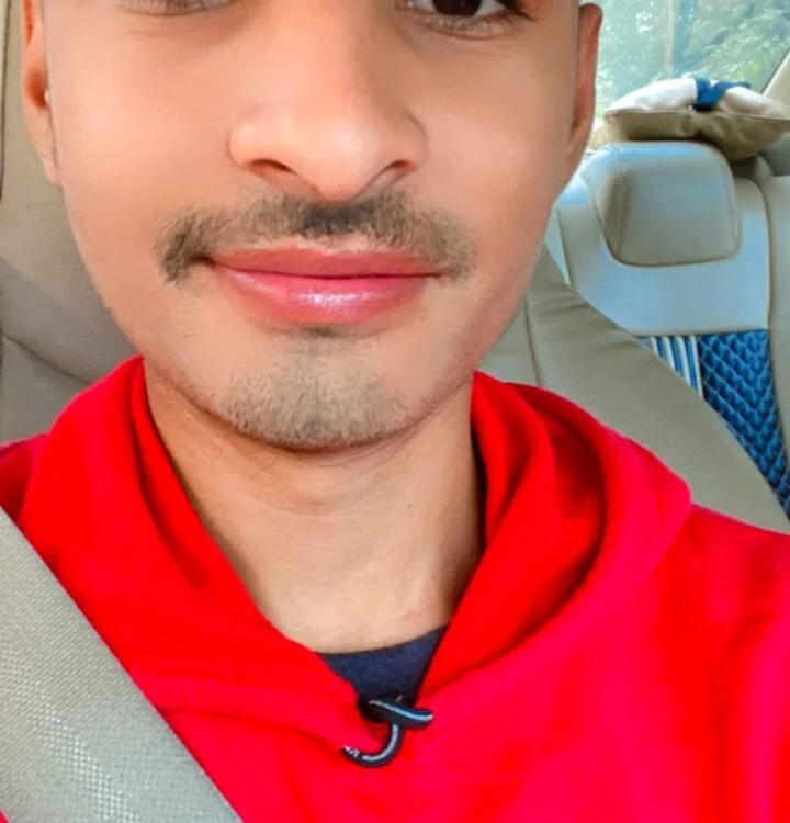 Indori_Cute_boy offline chatrum