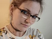 ToxicLilly live cam profile - MySuperHot
