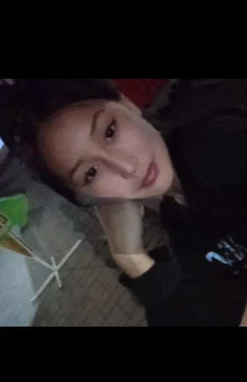 el_elf's Offline XXX Chat