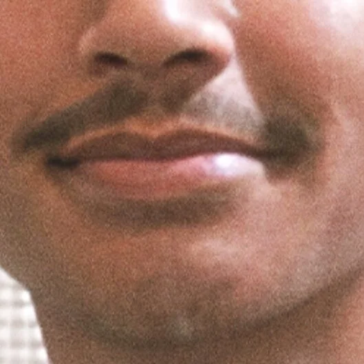 iamhot6900 Obrolan XXX Offline