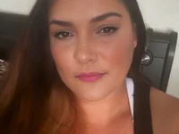 wetpussy4uall 🍺 online naked chat