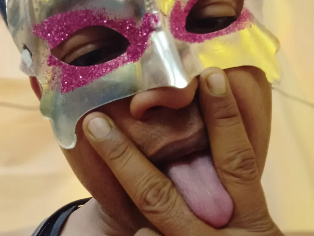 KOLKATAcplBENGALI25-30 offline XXX-chat