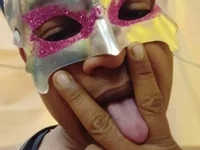 KOLKATAcplBENGALI25-30