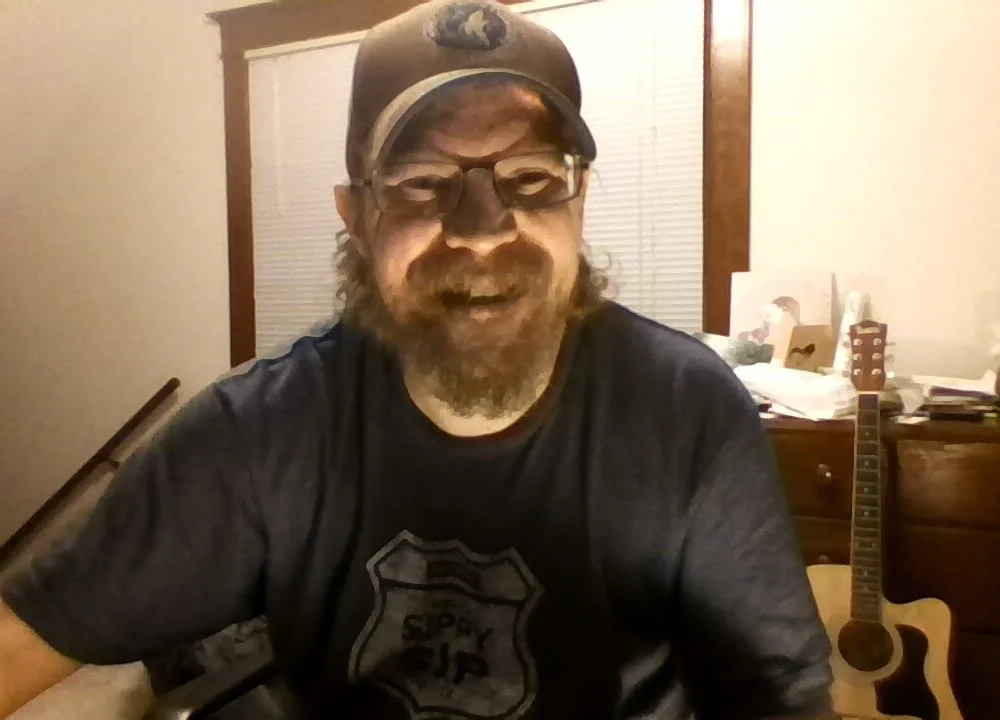 Czechlervitz1987's Offline Chat Room