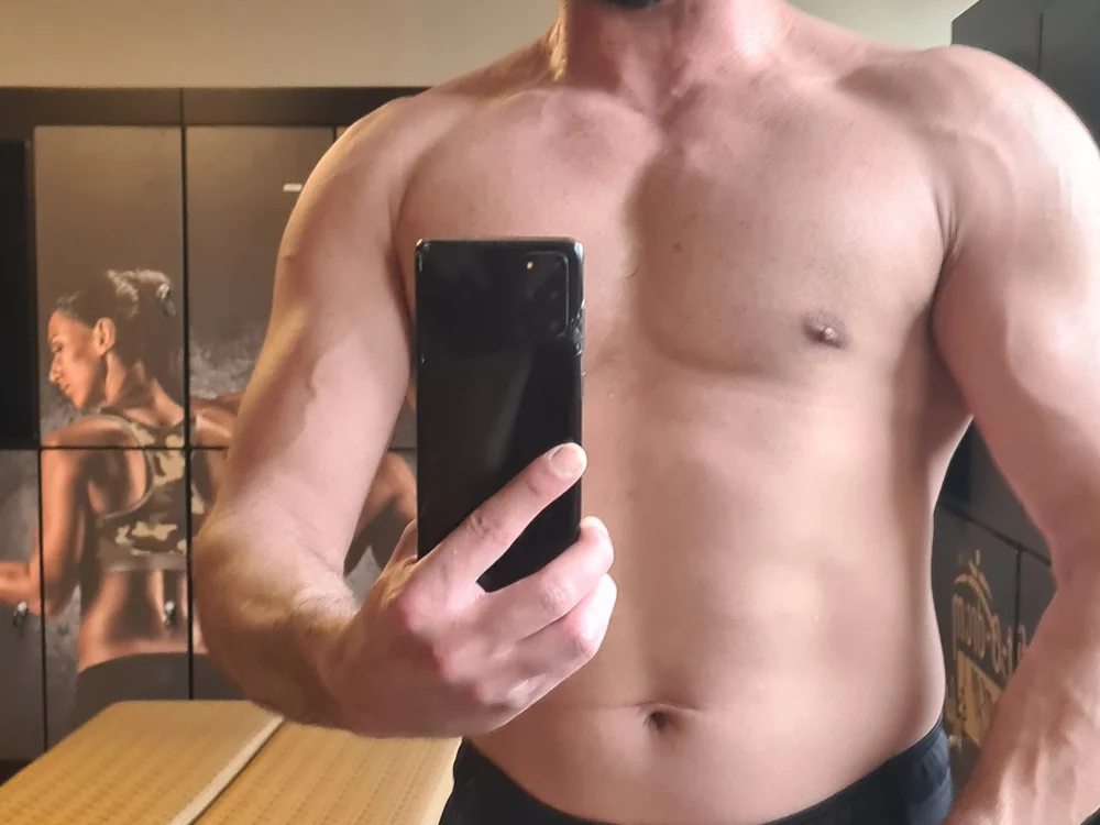 Maxi999-5 Chat XXX offline