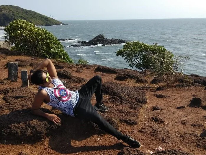 rockkohunterr: офлайн-секс-чат