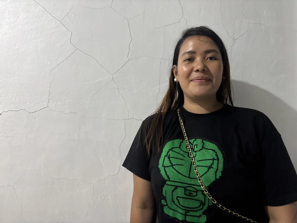 Super_Latchbiya Obrolan XXX Offline